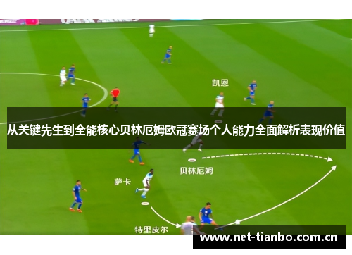 从关键先生到全能核心贝林厄姆欧冠赛场个人能力全面解析表现价值